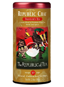 Republic Chai Tea Bags